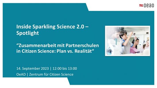 Der Alternativtext wird in Kürze eingefügt