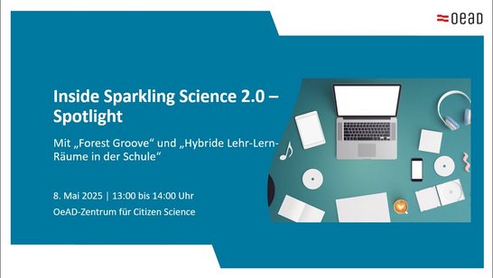 Der Alternativtext wird in Kürze eingefügt